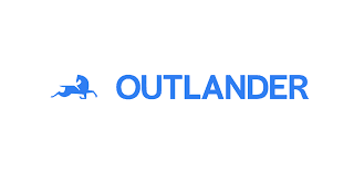 Outlander VC